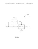 SIGNAL PROCESSING CIRCUIT AND SIGNAL PROCESSING METHOD diagram and image