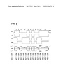 OUTPUT CIRCUIT AND SEMICONDUCTOR DEVICE INCLUDING PRE-EMPHASIS FUNCTION diagram and image