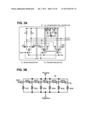 OUTPUT CIRCUIT AND SEMICONDUCTOR DEVICE INCLUDING PRE-EMPHASIS FUNCTION diagram and image