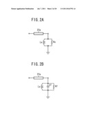 HIGH FREQUENCY SWITCH diagram and image