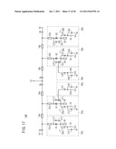 HIGH FREQUENCY SWITCH diagram and image