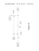 Load Switch System Driven by a Charge Pump diagram and image