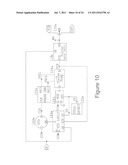 Load Switch System Driven by a Charge Pump diagram and image