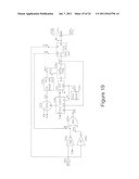 Load Switch System Driven by a Charge Pump diagram and image