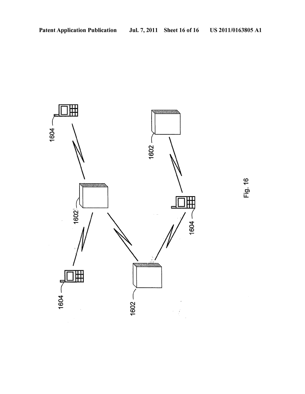 Time - Alignment of Two Signals Used for Digital Pre-Distortion - diagram, schematic, and image 17