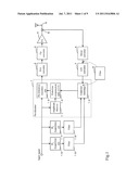 DISTORTION COMPENSATION AMPLIFICATION DEVICE diagram and image