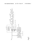 DISTORTION COMPENSATION AMPLIFICATION DEVICE diagram and image