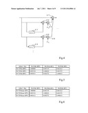 DISTORTION COMPENSATION AMPLIFICATION DEVICE diagram and image