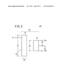 PASSIVE COMPONENT diagram and image