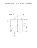 PASSIVE COMPONENT diagram and image