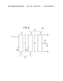 PASSIVE COMPONENT diagram and image