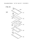 PASSIVE COMPONENT diagram and image