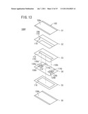 PASSIVE COMPONENT diagram and image