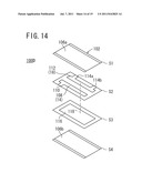 PASSIVE COMPONENT diagram and image