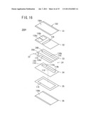 PASSIVE COMPONENT diagram and image