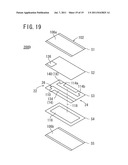 PASSIVE COMPONENT diagram and image