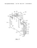 ELECTRONICALLY CONTROLLED FUSIBLE SWITCHING DISCONNECT MODULES AND DEVICES diagram and image