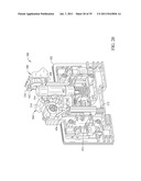 ELECTRONICALLY CONTROLLED FUSIBLE SWITCHING DISCONNECT MODULES AND DEVICES diagram and image