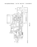 ELECTRONICALLY CONTROLLED FUSIBLE SWITCHING DISCONNECT MODULES AND DEVICES diagram and image