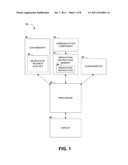 MEDICATION CHAMBER LOCK FOR MEDICATION REMINDER DEVICE diagram and image