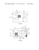 METHOD OF EARLY WARNING FOR VEHICLE diagram and image