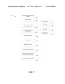 SYSTEM AND METHOD RESPONSIVE TO AN ALARM EVENT DETECTED AT AN INSULIN     DELIVERY DEVICE diagram and image