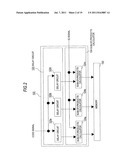 Monitoring System for Moving Object diagram and image