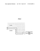 Monitoring System for Moving Object diagram and image