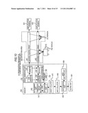 Monitoring System for Moving Object diagram and image