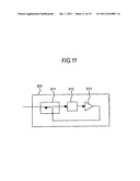 Monitoring System for Moving Object diagram and image