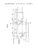 Monitoring System for Moving Object diagram and image