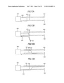 Monitoring System for Moving Object diagram and image