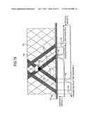 Monitoring System for Moving Object diagram and image