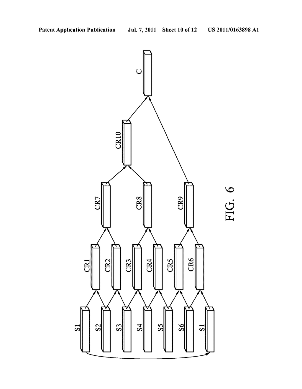 METHOD AND APPARATUS FOR COMPRESSING NUCLEOTIDE SEQUENCE DATA - diagram, schematic, and image 11