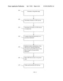 GPS WITH AIDING FROM AD-HOC PEER-TO-PEER BLUETOOTH NETWORKS diagram and image