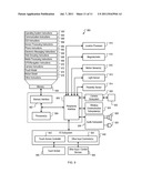 INTUITIVE, GESTURE-BASED COMMUNICATIONS WITH PHYSICS METAPHORS diagram and image