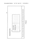 CHARACTER INPUT DEVICE AND CHARACTER INPUT METHOD diagram and image