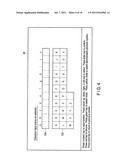 CHARACTER INPUT DEVICE AND CHARACTER INPUT METHOD diagram and image