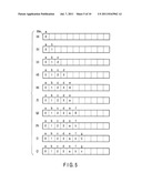 CHARACTER INPUT DEVICE AND CHARACTER INPUT METHOD diagram and image