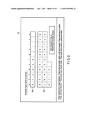 CHARACTER INPUT DEVICE AND CHARACTER INPUT METHOD diagram and image