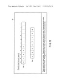 CHARACTER INPUT DEVICE AND CHARACTER INPUT METHOD diagram and image