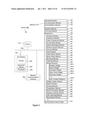 Device, Method, and Graphical User Interface for Changing Pages in an     Electronic Document diagram and image