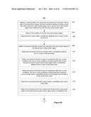 Device, Method, and Graphical User Interface for Changing Pages in an     Electronic Document diagram and image