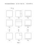 Mode Dependent Configuration of Portable Electronic Device diagram and image