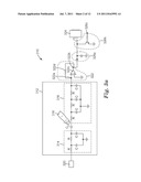 HIGH SPEED NOISE TOLERANT MULTI-TOUCH TOUCH DEVICE AND CONTROLLER THEREFOR diagram and image