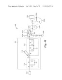 HIGH SPEED NOISE TOLERANT MULTI-TOUCH TOUCH DEVICE AND CONTROLLER THEREFOR diagram and image