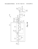 HIGH SPEED NOISE TOLERANT MULTI-TOUCH TOUCH DEVICE AND CONTROLLER THEREFOR diagram and image