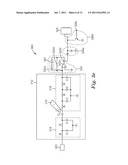 HIGH SPEED NOISE TOLERANT MULTI-TOUCH TOUCH DEVICE AND CONTROLLER THEREFOR diagram and image