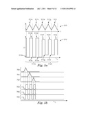 HIGH SPEED NOISE TOLERANT MULTI-TOUCH TOUCH DEVICE AND CONTROLLER THEREFOR diagram and image