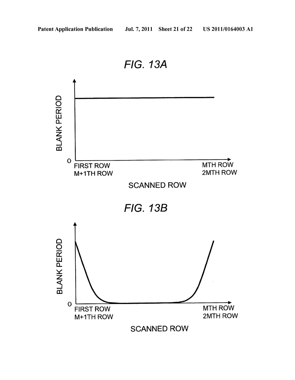 IMAGE DISPLAY APPARATUS AND CONTROL METHOD FOR IMAGE DISPLAY APPARATUS - diagram, schematic, and image 22